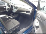 Chevrolet Malibu 1Ls 1G1ZB5ST7KF128668 photo