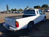 Toyota Tacoma 4TAVL52N8WZ116274 fotografie