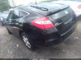 Honda Accord Crosstour Ex-L 5J6TF2H57AL007819 photo