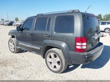 Jeep Liberty Sport 1J4PN2GK4BW593004 снимка