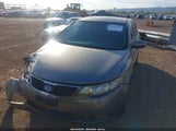 Kia Forte Ex KNAFU4A21D5670605 снимка