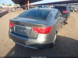 Kia Forte Ex KNAFU4A21D5670605 снимка