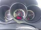 Kia Forte Ex KNAFU4A21D5670605 снимка