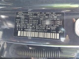 Hyundai Kona Sel KM8HB3AB7RU055707 photo