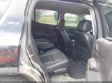 GMC Acadia Slt-1 1GKKNULS2KZ270753 снимка