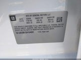 Chevrolet Sonic Ltz Auto 1G1JE5SB1D4164091 снимка