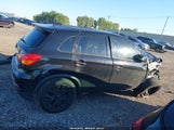 Mitsubishi Outlander Sport 2.0 Le JA4AR3AU4JZ022667 fotografie