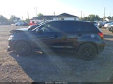 Mitsubishi Outlander Sport 2.0 Le JA4AR3AU4JZ022667 снимка