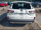 Ford Escape Titanium Hybrid 1FMCU0DZ1LUB56244 photo