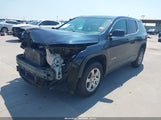 GMC Acadia Sle-1 1GKKNKLA9JZ163242 снимка