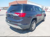 GMC Acadia Sle-1 1GKKNKLA9JZ163242 снимка