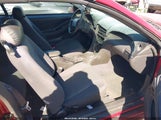 Ford Mustang 1FAFP44664F212843 снимка