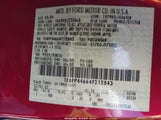 Ford Mustang 1FAFP44664F212843 снимка