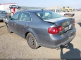 Volkswagen Jetta Se/Sel 3VWRZ71K18M177300 fotografie