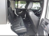 Jeep Wrangler Unlimited Rubicon 1C4HJWFG2FL674696 photo