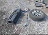 GMC Acadia Fwd Sle 1GKKNRLS6LZ225233 photo