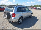 Toyota Rav4 JTEHD20V456028723 снимка