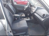 Toyota Rav4 JTEHD20V456028723 снимка