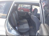 Toyota Rav4 JTEHD20V456028723 снимка
