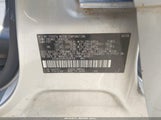 Toyota Rav4 JTEHD20V456028723 снимка