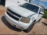 Chevrolet Tahoe Lt 1GNFC13047J335907 снимка