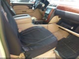Chevrolet Tahoe Lt 1GNFC13047J335907 снимка