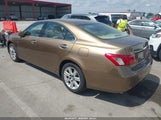 Lexus Es 350 JTHBJ46G372048140 fotografie