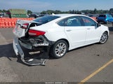 Ford Fusion Se 3FA6P0HDXKR151191 снимка