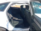 Ford Fusion Se 3FA6P0HDXKR151191 снимка