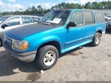 Ford Explorer 1FMDU34X1TUC31299 fotografie