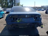 BMW 3 Series 330I 3MW69FF05R8E54612 снимка
