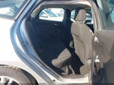 Ford Focus Se 1FADP3K26JL236395 снимка