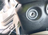 Honda Odyssey Ex-L 5FNRL5H62CB025671 снимка