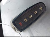 Ford Taurus Limited 1FAHP2F85EG168857 снимка