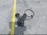 Ford Taurus Limited 1FAHP2F85EG168857 снимка