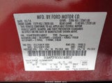 Ford Taurus Limited 1FAHP2F85EG168857 снимка