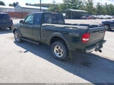 Ford Ranger Edge/Xlt 1FTZR15E51PA65734 снимка