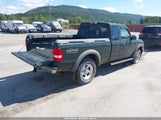 Ford Ranger Edge/Xlt 1FTZR15E51PA65734 снимка
