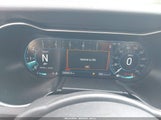 Ford Mustang Bullitt 1FA6P8K02L5580706 снимка