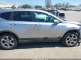 Honda Cr-V Ex 5J6RW1H55KA042294 снимка