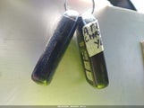 Honda Cr-V Ex 5J6RW1H55KA042294 снимка