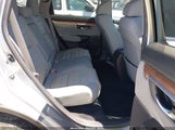 Honda Cr-V Ex 5J6RW1H55KA042294 снимка