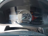 Ford Explorer Sport 1FM5K8GT2GGA84303 снимка