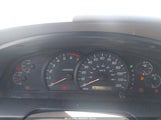 Toyota Tundra Sr5 V8 5TBRT34136S481265 photo