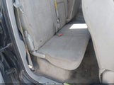 Toyota Tundra Sr5 V8 5TBRT34136S481265 fotografie