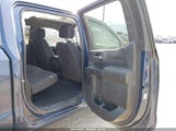 Chevrolet Silverado  4Wd Short Bed Lt 3GCUYDED6LG430774 fotografie