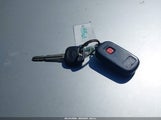 Toyota Camry Le 4T1BE32K43U767501 снимка