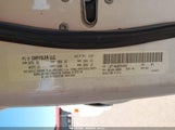 Jeep Patriot Limited 1J8FF48W98D540002 снимка