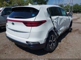 Kia Sportage Lx KNDPM3AC2L7812442 снимка