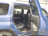 Chevrolet Hhr Lt 3GNCA53V09S529833 снимка